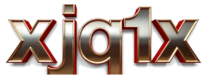 xjq1x logo