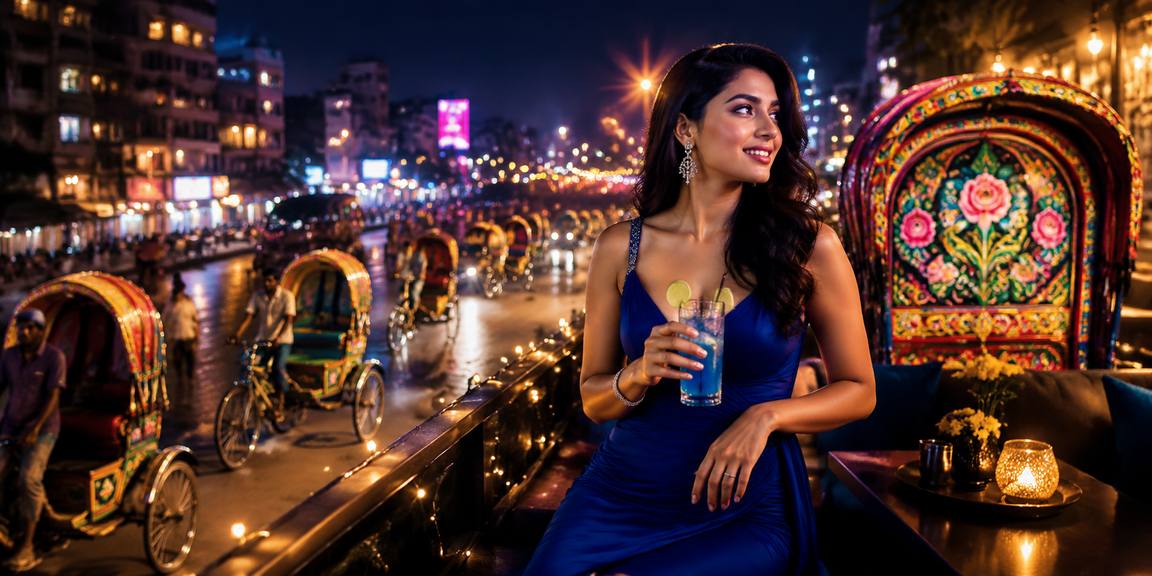 xjq1x xjq1x এ Serie A বেটিং লবি – সকল ম্যাচ, লাইভ অডস ও মার্কেট